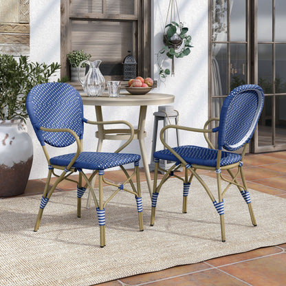 Premium Home, Furniture & Patio Lot - Outdoor Seating • Beds • Lighting • Décor (FOB UT) - $26.66/unit