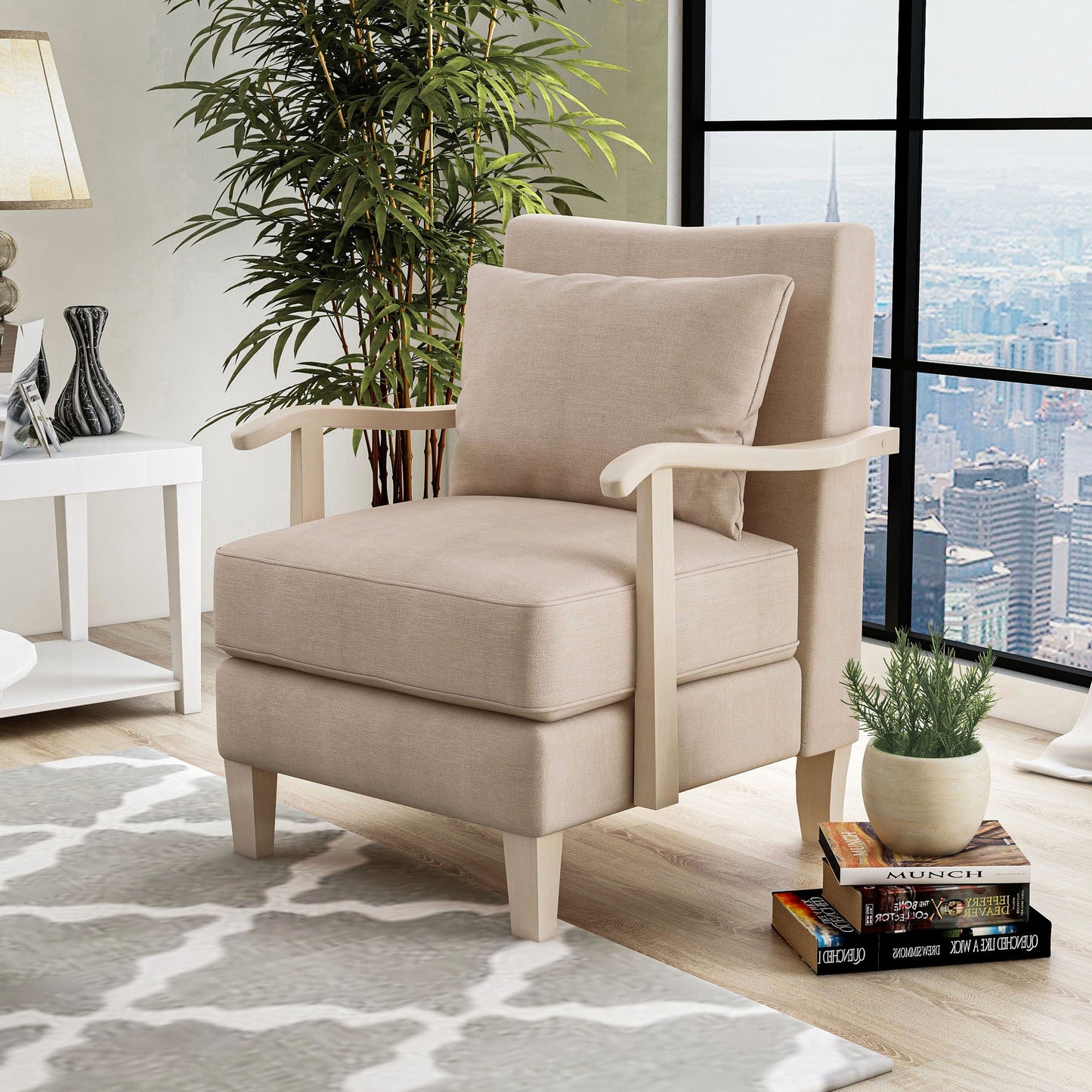 Premium Home Furnishings & Décor Lot - Lighting • Furniture • Bedding • Window Treatments (FOB UT) - $21.64/unit