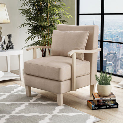 Premium Home Furnishings & Décor Lot - Lighting • Furniture • Bedding • Window Treatments (FOB UT) - $21.64/unit