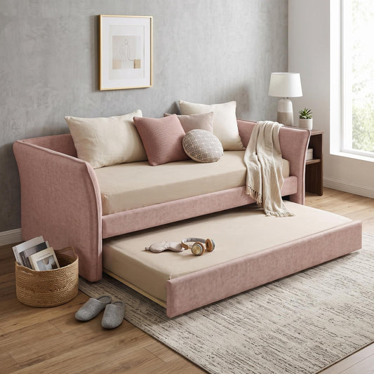 Premium Home Furnishings & Décor Lot - Furniture • Lighting • Bedding • Patio (FOB UT) - $18.68/unit
