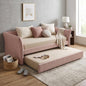 Premium Home Furnishings & Décor Lot - Furniture • Lighting • Bedding • Patio (FOB UT) - $18.68/unit