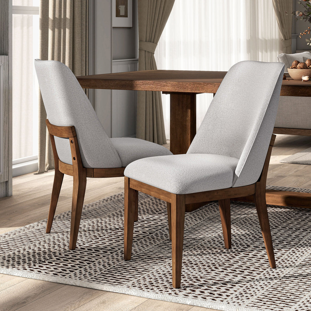 Home & Patio Lot - Dining Sets • Statement Lighting • Furniture • Bedding (FOB UT) - $20.80/unit