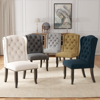 Home Furnishings & Décor Lot - Furniture • Bedding • Window Treatments • Kitchen (FOB UT) - $16.48/unit