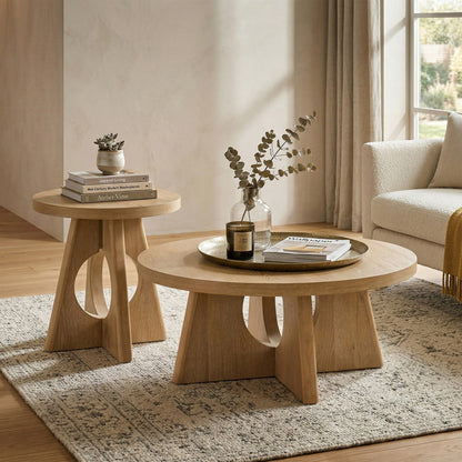 Premium Home Essentials & Décor Wholesale Lot - Bedding • Home Goods • Outdoor • Furniture (FOB UT) - $17.42/unit