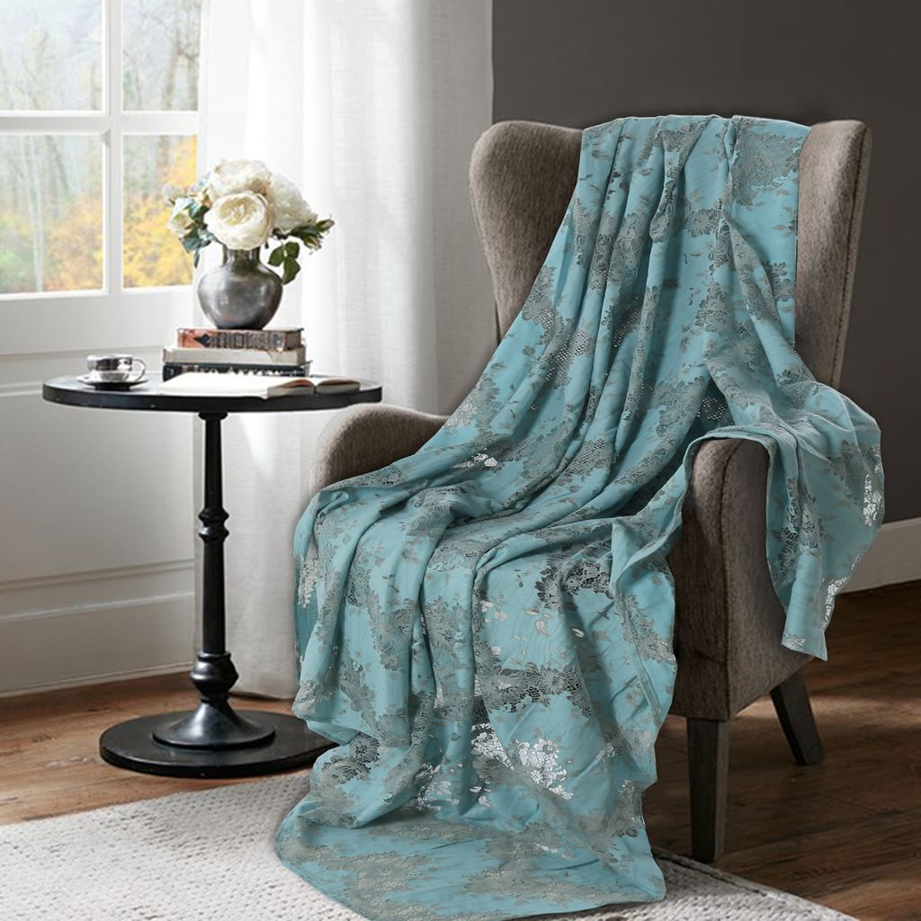 Bedding & Bedroom Accents Lot • Cozelle • North Shore Living • Dormify • ARDO (FOB UT) - $6.02/unit