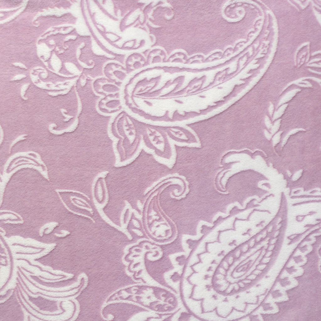 Bedding & Bedroom Accents Lot • Cozelle • North Shore Living • Dormify • ARDO (FOB UT) - $6.02/unit