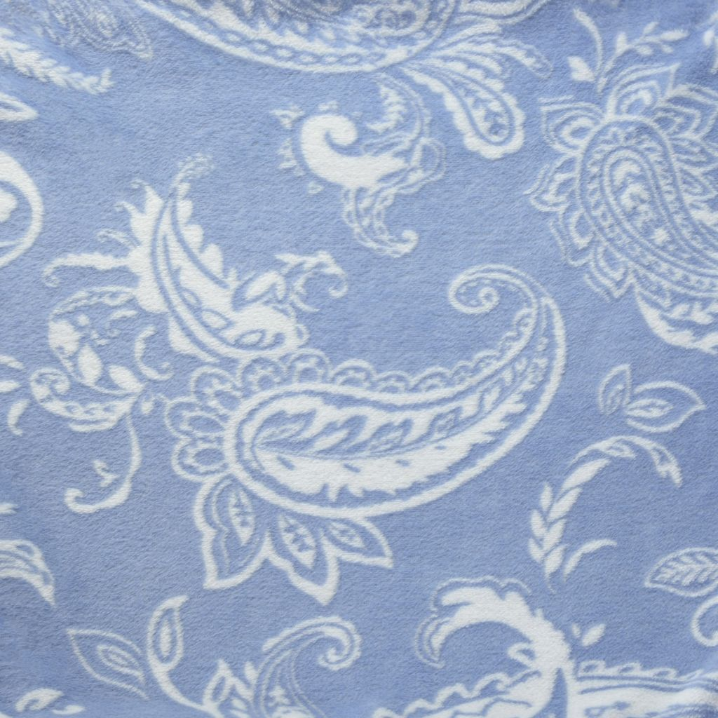 Bedding & Bedroom Accents Lot • Cozelle • North Shore Living • Dormify • ARDO (FOB UT) - $6.02/unit