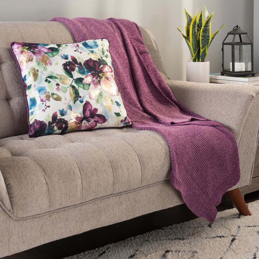 Bedding & Bedroom Accents Lot • Cozelle • North Shore Living • Dormify • ARDO (FOB UT) - $6.02/unit