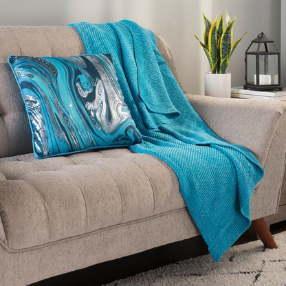 Bedding & Bedroom Accents Lot • Cozelle • North Shore Living • Dormify • ARDO (FOB UT) - $6.02/unit