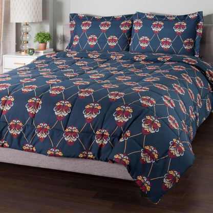 Bedding & Bedroom Accents Lot • Cozelle • North Shore Living • Dormify • ARDO (FOB UT) - $6.02/unit
