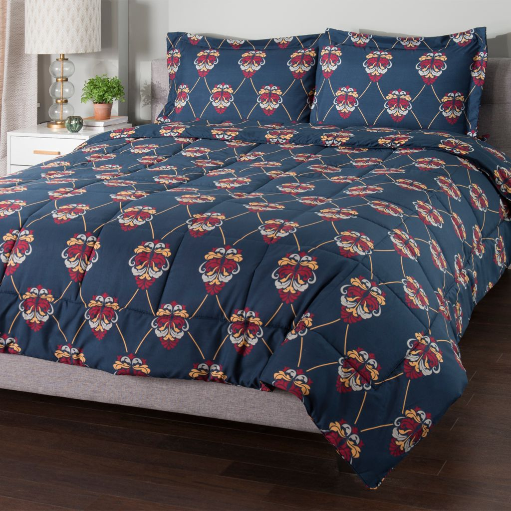 Bedding & Bedroom Accents Lot • Cozelle • North Shore Living • Dormify • ARDO (FOB UT) - $6.02/unit