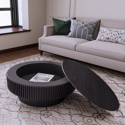 Premium Home Goods & Patio Lot - Bedding • Lighting • Furniture • Outdoor (FOB UT) - $15.89/unit