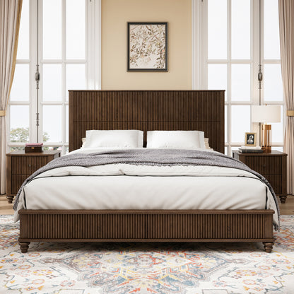Premium Home Goods & Patio Lot - Bedding • Lighting • Furniture • Outdoor (FOB UT) - $15.89/unit