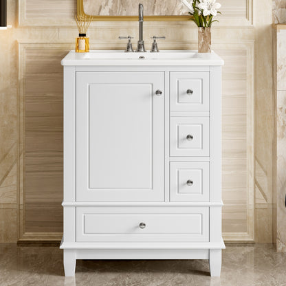 Premium Home Essentials & Décor Wholesale Lot - Bedding • Home Goods • Outdoor • Furniture (FOB UT) - $17.42/unit