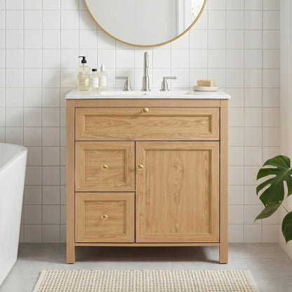 Premium Home Furnishings & Décor Lot - Furniture • Lighting • Bedding • Outdoor (FOB UT) - $21.48/unit