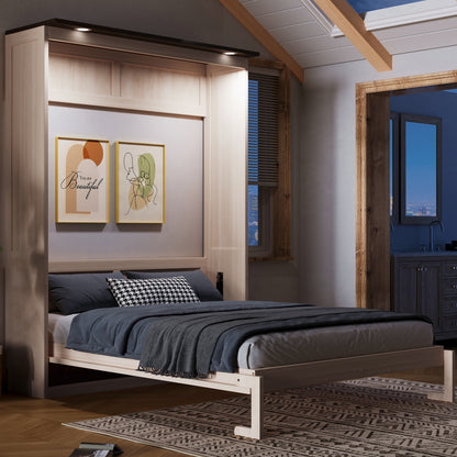 Home & Patio Lot - Furniture • Lighting • Bedding • Décor (FOB UT) - $20.64/unit