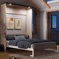 Home & Patio Lot - Furniture • Lighting • Bedding • Décor (FOB UT) - $20.64/unit