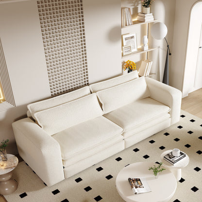 Premium Home Furnishings & Outdoor Living Lot - Furniture • Lighting • Bedding • Patio (FOB UT) - $23.54/unit
