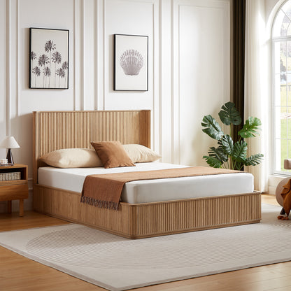 Premium Home & Patio Lot - Furniture • Lighting • Bedding • Outdoor Living (FOB UT) - $21.86/unit