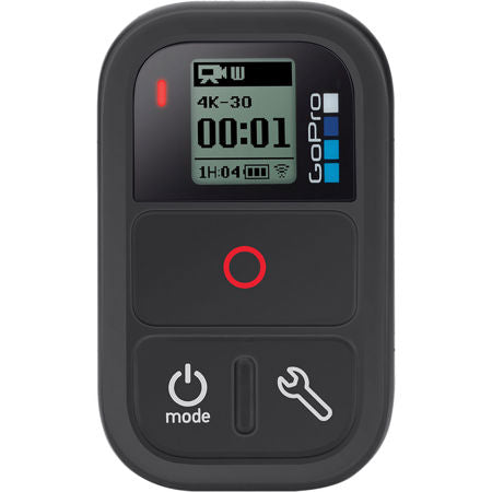Premium All-Season Outdoor & Snow Tech Capsule - Camp to Gear (FOB UT) - $20.10/unit