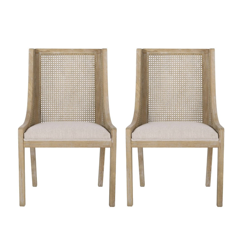 Premium Home & Patio Lot - Furniture • Lighting • Decor • Bedding (FOB UT) - $23.97/unit