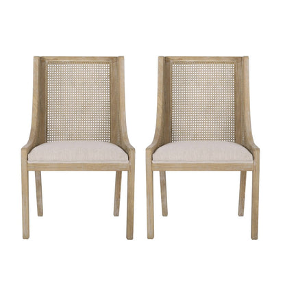 Premium Home & Patio Lot - Furniture • Lighting • Decor • Bedding (FOB UT) - $23.97/unit