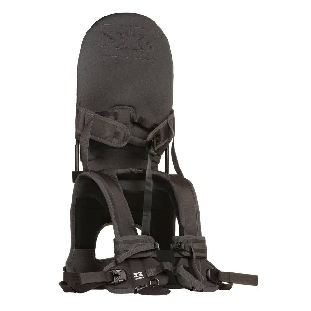 Kids & Baby Essentials Lot - Wipes • Car Seats • Strollers • High Chairs (FOB NJ) - $0.83/unit