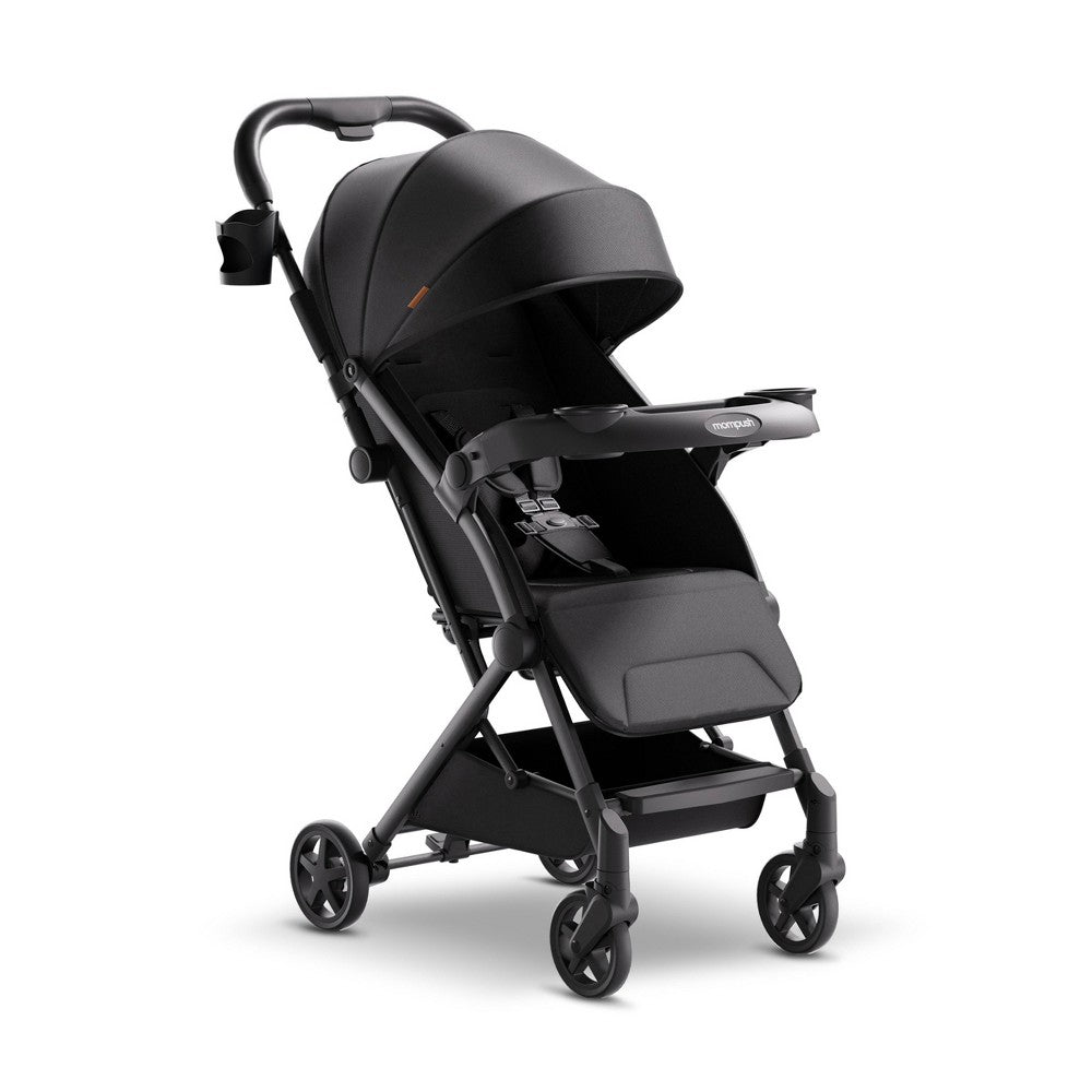 Premium Baby Gear Mega Lot – Car Seats • Strollers • Swings • Cribs • High Chairs (FOB UT) - $20.41unit
