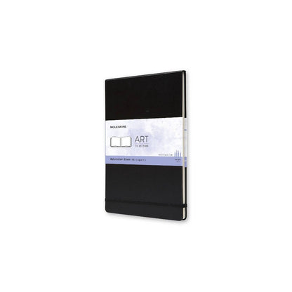 Premium Office Supplies Lot - Planners • Pens • Paper • Desk Essentials (FOB NJ) - $1.43/unit