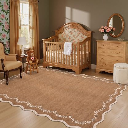 Single Pallet Home Textiles Lot - Curtains • Rugs • Bath • Bedding (FOB UT) - $8.35/unit