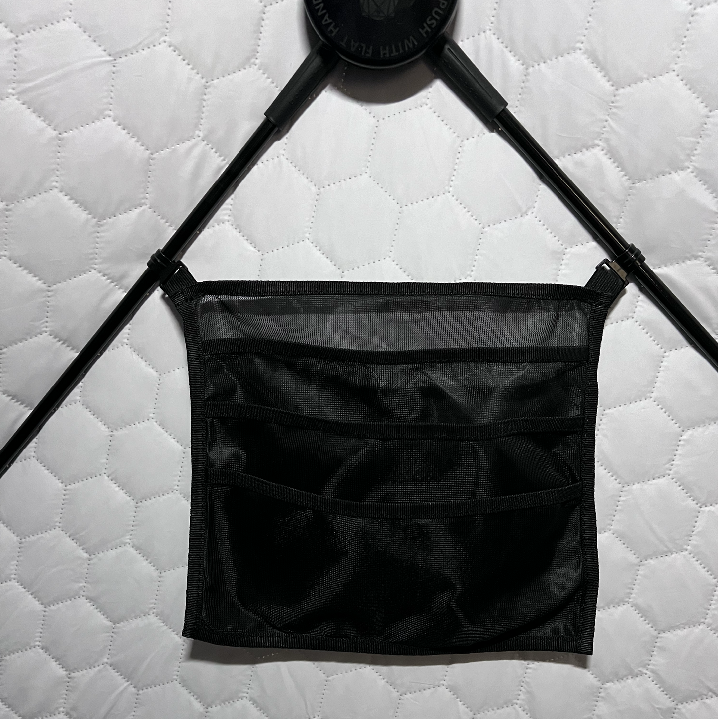 SHIFTPOD Premium Camping Shelter & Accessories Lot - Expedition • Rover • Floors • Connectors (FOB CA) - $26.63/unit