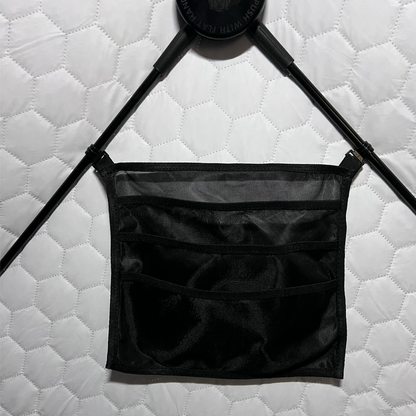 SHIFTPOD Premium Camping Shelter & Accessories Lot - Expedition • Rover • Floors • Connectors (FOB CA) - $26.63/unit