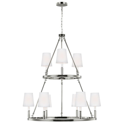 Premium Home Furnishings & Decor Mega Lot – Furniture • Lighting • Bedding • Home Essentials (FOB UT) - $17.96/unit