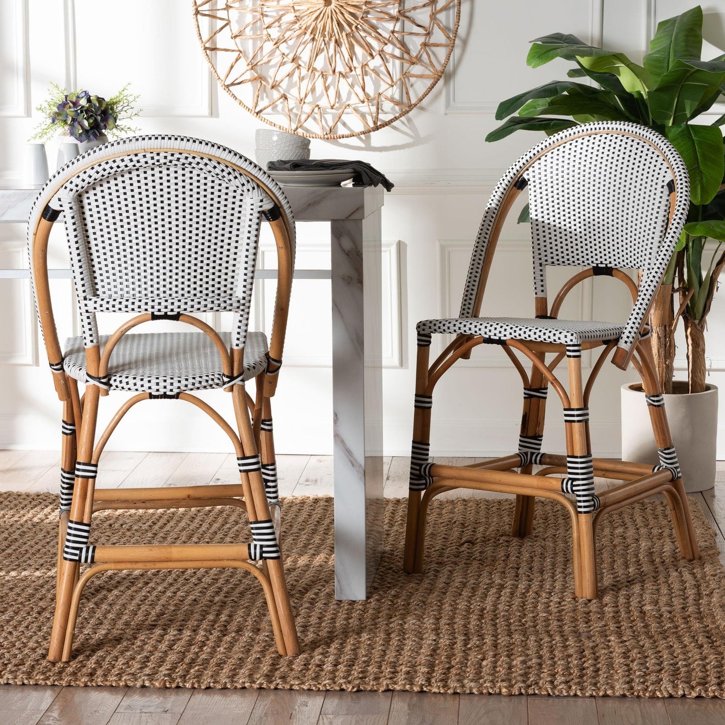Premium Home Goods & Patio Lot - Bedding • Lighting • Furniture • Outdoor (FOB UT) - $15.89/unit