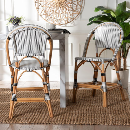 Premium Home Goods & Patio Lot - Bedding • Lighting • Furniture • Outdoor (FOB UT) - $15.89/unit