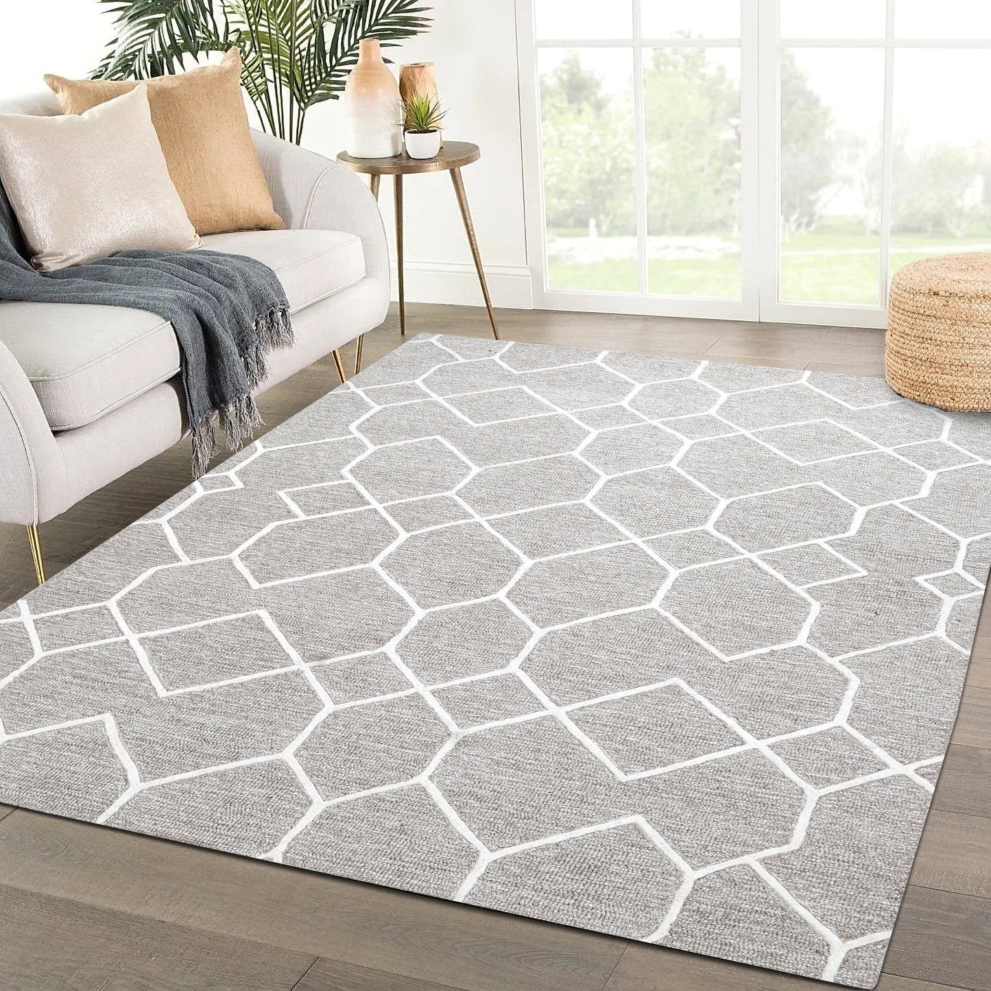 Premium Home & Patio Mix - SAFAVIEH Outdoor + Statement Lighting + Giftable Décor (FOB UT) - $24.93/unit (Copy)