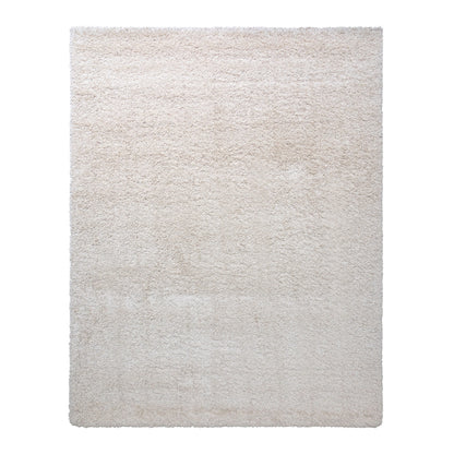 Overstock Home & Furniture Capsule — Seating, Dining, Bedding (FOB UT) - $31.57/unit