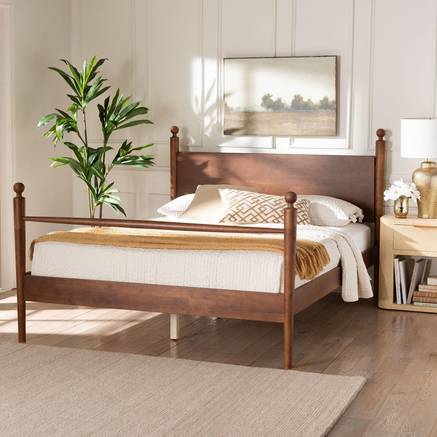 Premium Home Essentials & Décor Wholesale Lot - Bedding • Home Goods • Outdoor • Furniture (FOB UT) - $17.42/unit