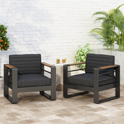 Premium Home, Furniture & Patio Lot - Outdoor Seating • Beds • Lighting • Décor (FOB UT) - $26.66/unit