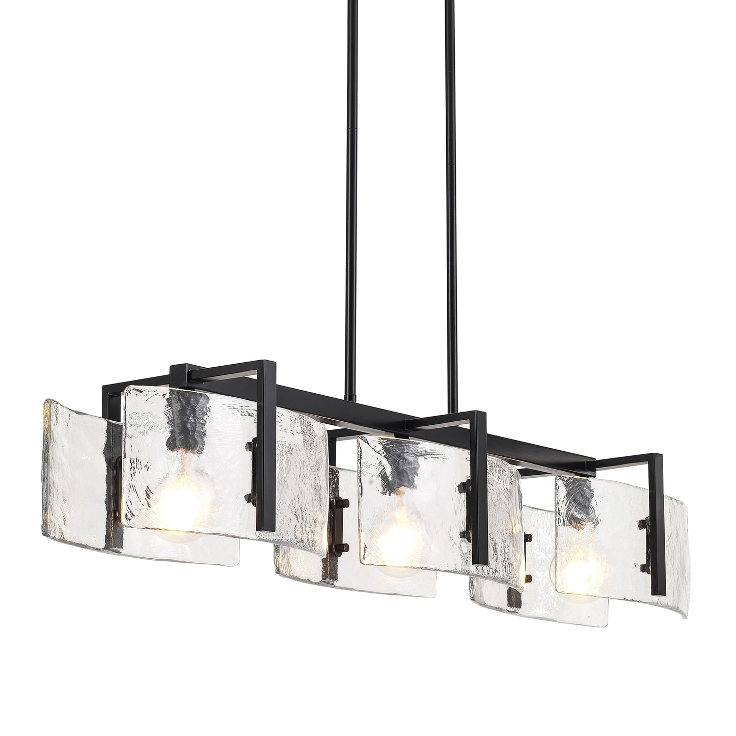 Premium Home Goods & Furniture Lot - Dining • Bedroom • Lighting • Outdoor (FOB UT) - $22.02/unit