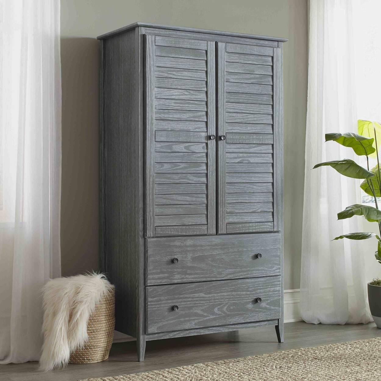 Premium Home Goods & Outdoor Lot - Kitchen Sets • Patio Furniture • Lighting • Bedding (FOB UT) - $34.92/unit