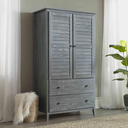 Premium Home Goods & Outdoor Lot - Kitchen Sets • Patio Furniture • Lighting • Bedding (FOB UT) - $34.92/unit