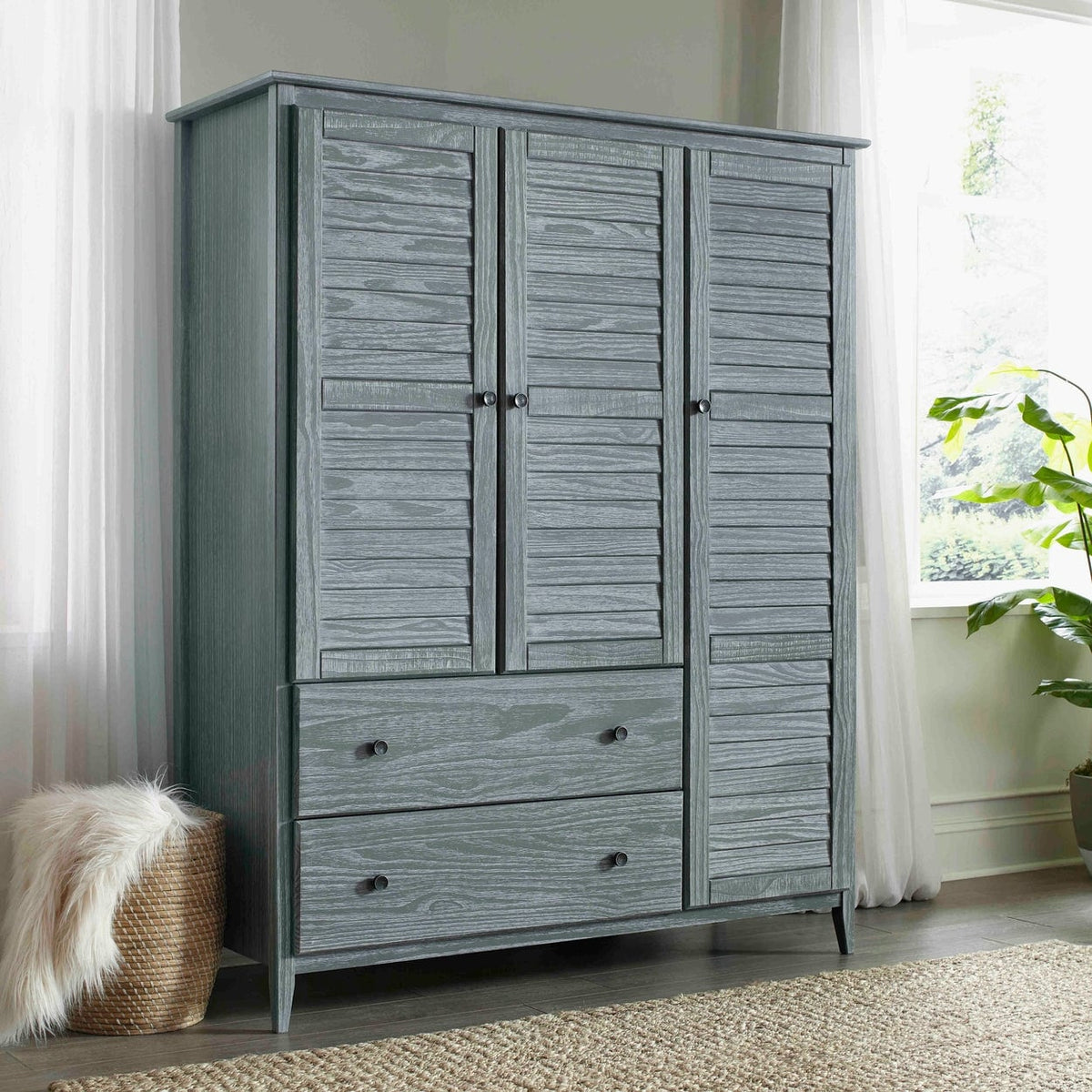 Premium Home Goods Lot - Furniture • Bedding • Lighting • Outdoor (FOB UT) - $18.11/unit