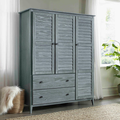 Premium Home Goods Lot - Furniture • Bedding • Lighting • Outdoor (FOB UT) - $18.11/unit