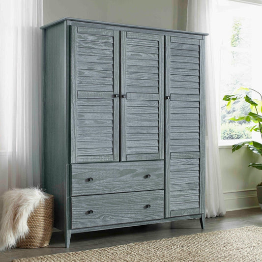 Premium Home Goods Lot - Furniture • Bedding • Lighting • Outdoor (FOB UT) - $18.11/unit