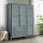 Premium Home Goods Lot - Furniture • Bedding • Lighting • Outdoor (FOB UT) - $18.11/unit