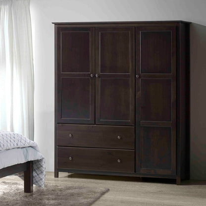 Premium Home & Lifestyle Overstock Lot – Furniture • Lighting • Bedding • Kitchen (FOB UT) - $28.50/unit