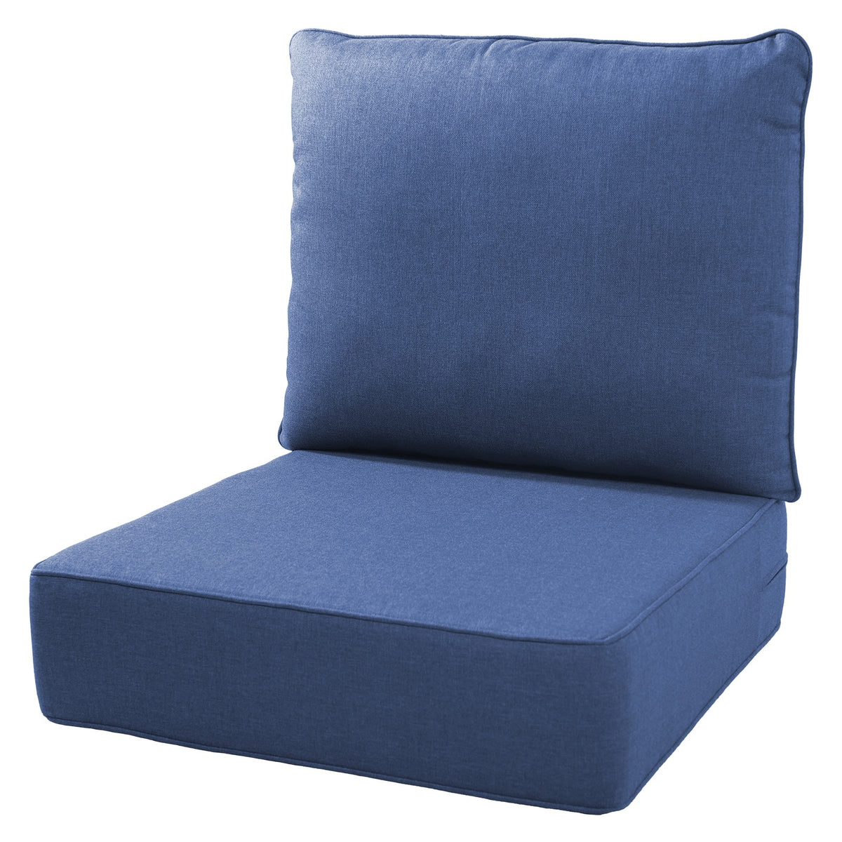 Home Furnishings & Décor Lot - Furniture • Bedding • Window Treatments • Kitchen (FOB UT) - $16.48/unit