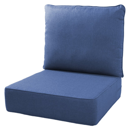 Home Furnishings & Décor Lot - Furniture • Bedding • Window Treatments • Kitchen (FOB UT) - $16.48/unit