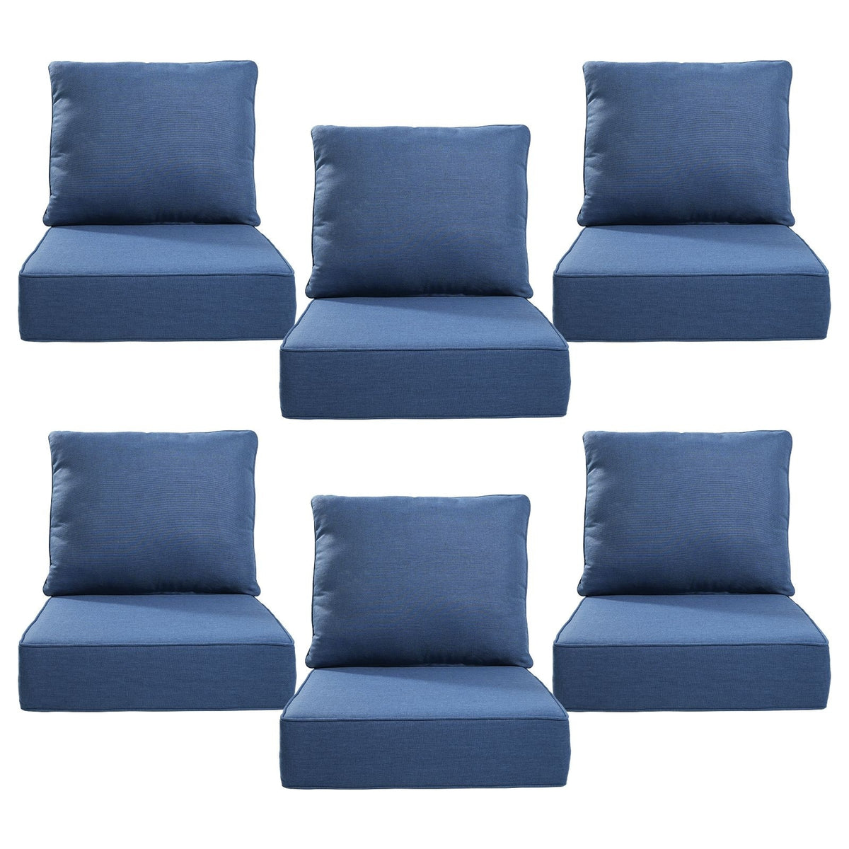 Premium Home Goods Lot - Furniture • Bedding • Lighting • Outdoor (FOB UT) - $18.11/unit